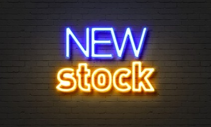 new-stock-neon-sign-on-260nw-586252028